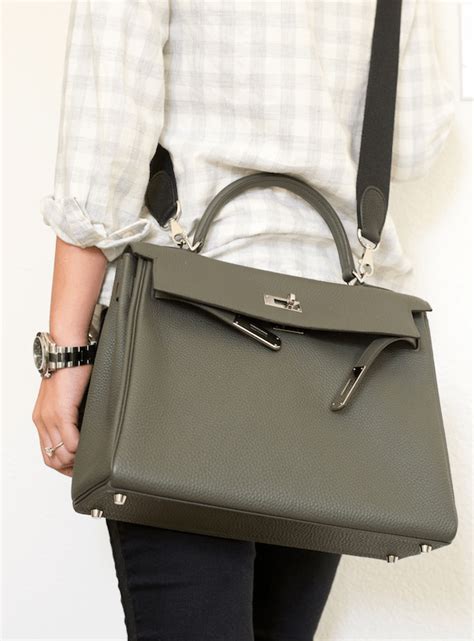 hermes crossbody dupe|hermes handbag dupe.